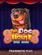 รีวิวสูตร บา คา ร่า ทดลอง ฟรี พิชิตเงินได้ง่ายๆ