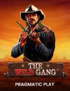 เล่นด้วย สูตร บา คา ร่า ที่ แม่น ยํา ที่สุด ยังไงให้ปัง