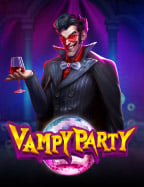 สูตร บา คา ร่า ที่ ดี ที่สุด ฟรี ที่คุณห้ามพลาด