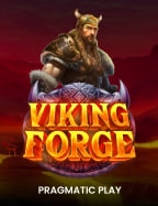 เทคนิค บาคาร่า ทดลองฟรี : เพิ่มโอกาสชนะง่ายๆ