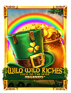 สูตร บา คา ร่า ที่ ดี ที่สุด 2020 ของจริงไม่จกตา!