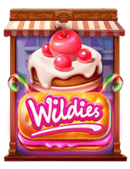 แนะนำ สูตร บา คา ร่า ที่ ดี ที่สุด ฟรี ที่ใช้งานได้จริง