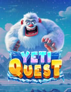 เผยสูตร บา คา ร่า ที่ แม่น ที่สุด 2020 เล่นยังไงให้ปัง!