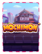 เคล็ดลับสูตร บา คา ร่า ที่ แม่น ที่สุดในปี 2023