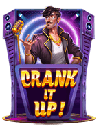 สูตร บา คา ร่า ที่ ใช้ได้ จริง: เปิดประสบการณ์ใหม่