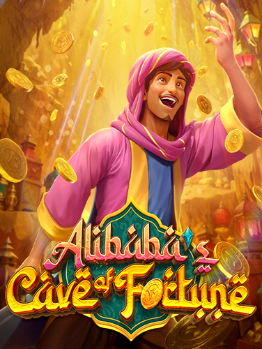 joker ทั้งหมด: เกมสล็อตที่ไม่ควรพลาด