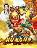 รีวิว joker บน เว็บ ที่คุณไม่ควรพลาด!