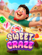 สูตรเด็ด joker ทาง เข้า เกม เล่นยังไงให้ชนะ