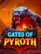 วิธีเล่นและทาง เข้า superslot888 สู่ชัยชนะใหญ่