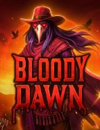 สูตรเด็ด ทาง เข้า ufa champlive22 ฝาก 10 รับ 100 วอ เลท