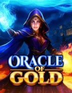 เส้นทางชนะผ่านทาง เข้า ufa bet เล่นง่ายแค่คลิกเดียว