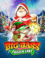 รีวิวทาง เข้า ufa champlive22 ฝาก 10 รับ 100 วอ เลท ที่คุณต้องลอง