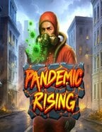 แตกง่ายจริง 'ทาง เข้า superslot1234 เครดิต ฟรี 50' โปรลับ