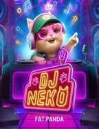 ทาง เข้า ufa bet และความสนุกใน Spade Gaming ที่ไม่ควรพลาด