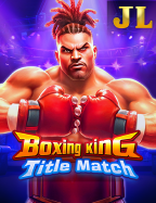 เทคนิคทำเงินง่ายๆ ผ่านทาง เข้า ufa slot