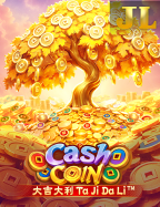 ลุยทางเข้า ubet89 พิสูจน์โชคกับเกมสุดฮิตไปด้วยกัน