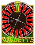 วิธีเล่นเกม ยิง ปลา fun88 ให้สนุกและลุ้นโชคใหญ่