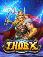 ความสนุกของการยิง ปลา joker ทดลอง เล่น ที่คุณต้องลอง