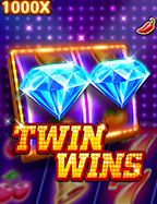 เทคนิคง่ายๆ ในเกมยิง ปลา jdb เครดิต ฟรี ที่ควรรู้