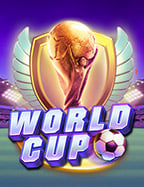 ยิง ปลา fishing war เกมยิงปลาที่ไม่ควรพลาด เชิญสัมผัสประสบการณ์ใหม่