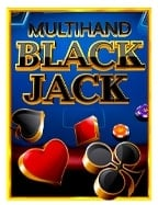 ยิง ปลา jili เกมสุดมันจากค่าย Jili ที่สายยิงปลาไม่ควรพลาด