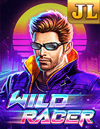 สนุกกับการยิง ปลา joker ทดลอง เล่น ที่คุณต้องลอง