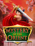 สูตรเด็ด ยิง ปลา lsm99 ที่คุณต้องรู้ก่อนเล่น