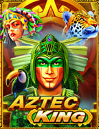 รีวิว super slot เครดิต ฟรี 50 เกมจาก Pragmatic Play