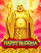 super slot อิ อิสมัคร สล็อต ท รู วอ เลท มันส์สุด ต้องลอง!