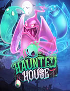 super slot เครดิต ฟรี 100 สัมผัสความสนุกกับเกมทดลองเล่น