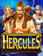 super slot เครดิต ฟรี 20 เกมที่ต้องลองสำหรับสายเดิมพัน