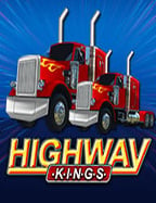 super slot เครดิต ฟรี 50 ไม่ ต้อง แชร์ วิธีเล่นที่ง่ายและได้ผล