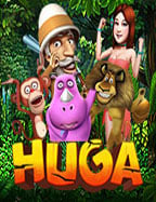 เลือกเล่น super slot เครดิต ฟรี ได้อย่างไรให้คุ้มค่า