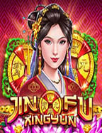 Super Slot ล่าสุด: เกมสล็อตที่ไม่ควรพลาด