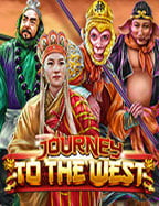 แนะนำ super slot สมัคร เพื่อความสนุกสุดเหวี่ยง