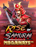 รีวิว super slot เครดิต ฟรี otpxlot xo สำหรับนักปั่นมือใหม่