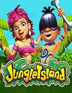 รีวิว super slot เครดิต ฟรี otp ประสบการณ์เล่นสล็อตออนไลน์