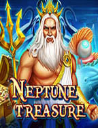 รีวิวเค ดิ ต ฟรี ถอน ได้ 2020 พร้อมวิธีเล่นให้ปัง