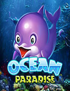 รีวิว เค ดิ ต ฟรี superslot ที่ไม่ควรพลาด!