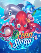 เค ดิ ต ฟรี บา คา ร่า 100slot game ทดลอง เล่น ฟรี