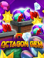 เค ดิ ต ฟรี บาคาร่า วิธีเล่นให้สนุกและได้เงิน