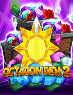 เค ดิ ต ฟรี บา คา ร่า 100slot game ทดลอง เล่น ฟรี: สูตรทำเงิน