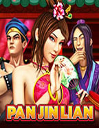 เค ดิ ต ฟรี superslot ทดลองเล่นแบบไม่มีข้อจำกัด