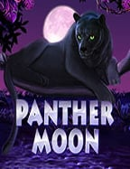 เค ดิ ต ฟรี บาคาร่า: รีวิวเกมที่ไม่ควรพลาด