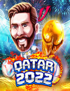 เค ดิ ต ฟรี ล่าสุด ไม่ ต้อง ฝาก เล่นง่ายได้เงินชัวร์