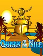 รีวิวเค ดิ ต ฟรี บา คา ร่า ไม่ ต้อง ฝาก เล่นง่าย ได้เงินจริง