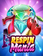 แนะนำเค ดิ ต ฟรี ยิง ปลา สนุก แถมคุ้มค่าที่สุด!