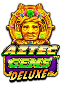 เกมส์ tree and fish ได้ เงิน จริง ไหม? มาติดตามกัน!