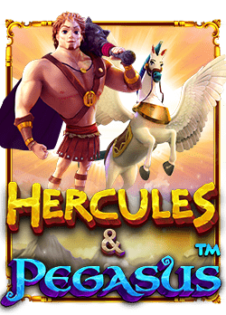 แนะนำ เกมส์ slotxo สุดมันส์ที่ไม่ควรพลาด