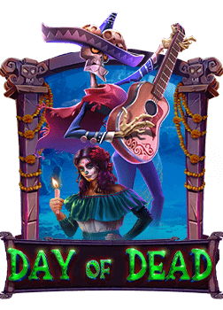 เกมส์ slot ได้ เงิน จริง: วิธีเล่นอย่างเซียน